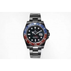 ROLEX   GMT-MASTER Ⅱ RO1257