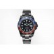 ROLEX   GMT-MASTER Ⅱ RO1257