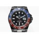 ROLEX   GMT-MASTER Ⅱ RO1257