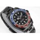 ROLEX   GMT-MASTER Ⅱ RO1257