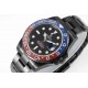 ROLEX   GMT-MASTER Ⅱ RO1257