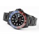 ROLEX   GMT-MASTER Ⅱ RO1257