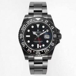 ROLEX   GMT-MASTER Ⅱ RO1258