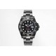 ROLEX   GMT-MASTER Ⅱ RO1258