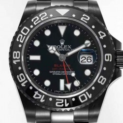 ROLEX   GMT-MASTER Ⅱ RO1258