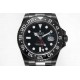 ROLEX   GMT-MASTER Ⅱ RO1258