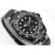 ROLEX   GMT-MASTER Ⅱ RO1258