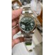 ROLEX   New Datejust 41 RO1262