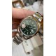 ROLEX   New Datejust 41 RO1262