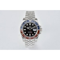 ROLEX   GMT-MASTER Ⅱ 40MM RO1269