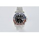 ROLEX   GMT-MASTER Ⅱ 40MM RO1269