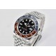 ROLEX   GMT-MASTER Ⅱ 40MM RO1269