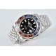 ROLEX   GMT-MASTER Ⅱ 40MM RO1269