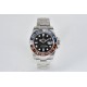 ROLEX   GMT-MASTER Ⅱ 40MM RO1270