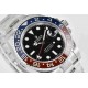 ROLEX   GMT-MASTER Ⅱ 40MM RO1270