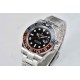 ROLEX   GMT-MASTER Ⅱ 40MM RO1270