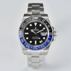 ROLEX   GMT-MASTER Ⅱ 40MM RO1271