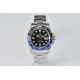 ROLEX   GMT-MASTER Ⅱ 40MM RO1271