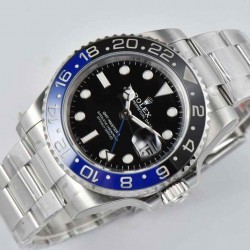 ROLEX   GMT-MASTER Ⅱ 40MM RO1271