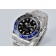 ROLEX   GMT-MASTER Ⅱ 40MM RO1271