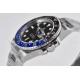 ROLEX   GMT-MASTER Ⅱ 40MM RO1271