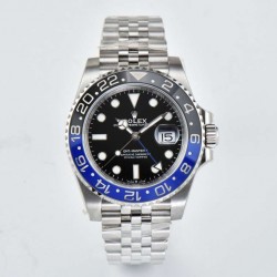 ROLEX   GMT-MASTER Ⅱ 40MM RO1272