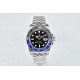 ROLEX   GMT-MASTER Ⅱ 40MM RO1272