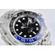 ROLEX   GMT-MASTER Ⅱ 40MM RO1272