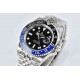 ROLEX   GMT-MASTER Ⅱ 40MM RO1272