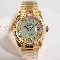 ROLEX  Date just 36 RO1274