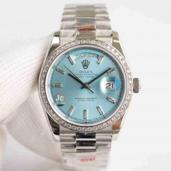 ROLEX  Day Date 36 RO1275