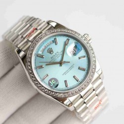 ROLEX  Day Date 36 RO1275