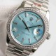 ROLEX  Day Date 36 RO1275