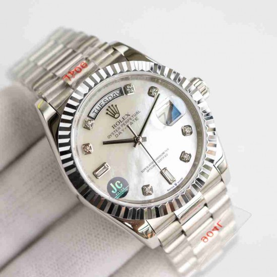 ROLEX  Day Date 36 RO1277