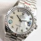 ROLEX  Day Date 36 RO1277