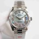 ROLEX Date just 36 RO1278