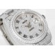 ROLEX   New Datejust 41 RO1279