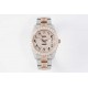 ROLEX   New Datejust 41 RO1280