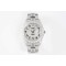 ROLEX   New Datejust 41 RO1281