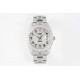 ROLEX   New Datejust 41 RO1281