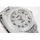 ROLEX   New Datejust 41 RO1281