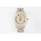 ROLEX   New Datejust 41 RO1282