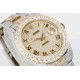 ROLEX   New Datejust 41 RO1282