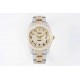 ROLEX   New Datejust 41 RO1283