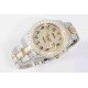 ROLEX   New Datejust 41 RO1283