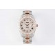 ROLEX   New Datejust 41 RO1284