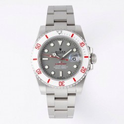 ROLEX  New Submariner 40MM RO1287