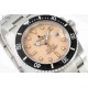 ROLEX  New Submariner 40MM RO1288