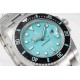 ROLEX  New Submariner 40MM RO1289