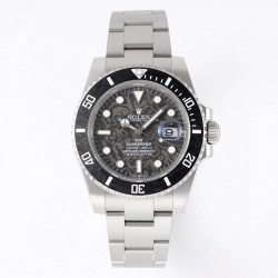 ROLEX  New Submariner 40MM RO1290